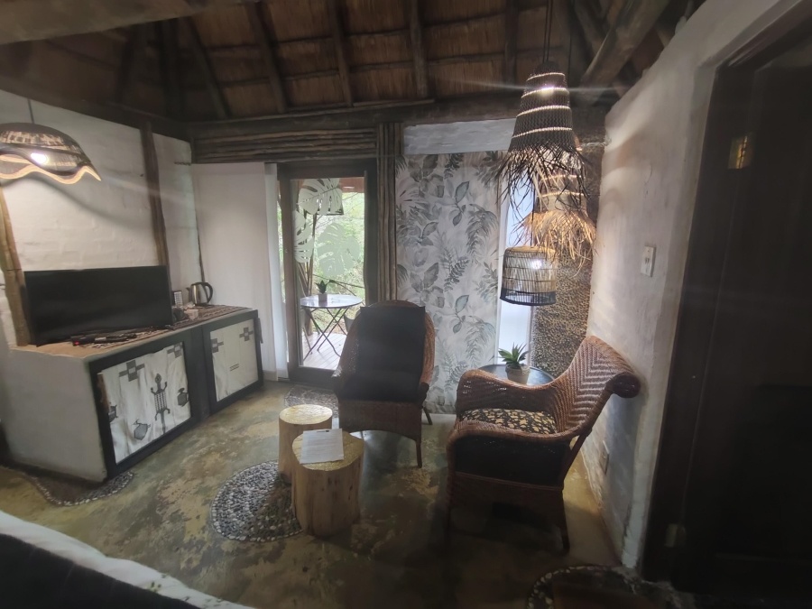 To Let 2 Bedroom Property for Rent in Muldersdrift Gauteng