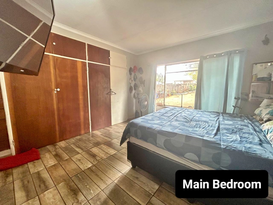 7 Bedroom Property for Sale in Valhalla Gauteng