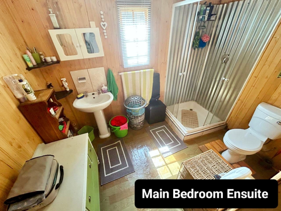 7 Bedroom Property for Sale in Valhalla Gauteng