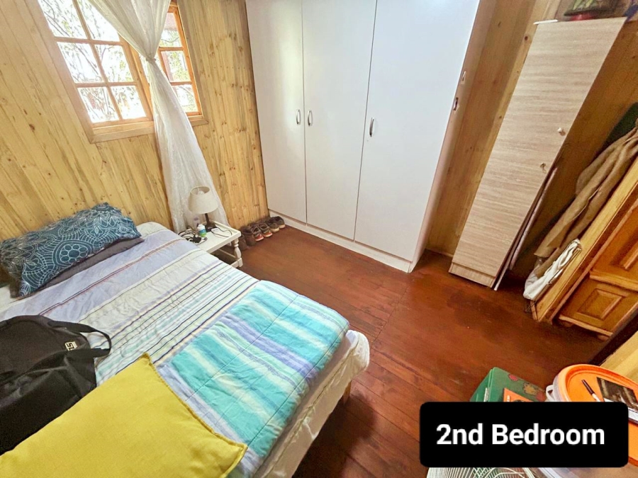 7 Bedroom Property for Sale in Valhalla Gauteng