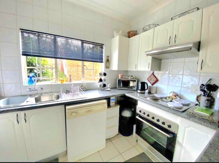 3 Bedroom Property for Sale in Magalieskruin Gauteng