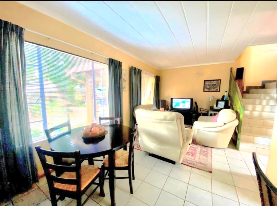 3 Bedroom Property for Sale in Magalieskruin Gauteng
