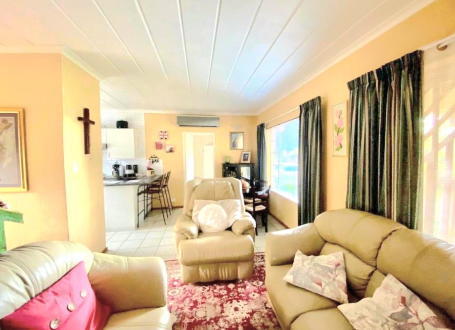 3 Bedroom Property for Sale in Magalieskruin Gauteng