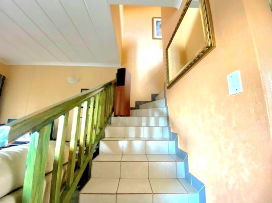 3 Bedroom Property for Sale in Magalieskruin Gauteng