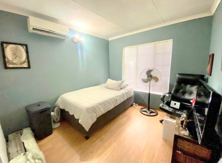 3 Bedroom Property for Sale in Magalieskruin Gauteng