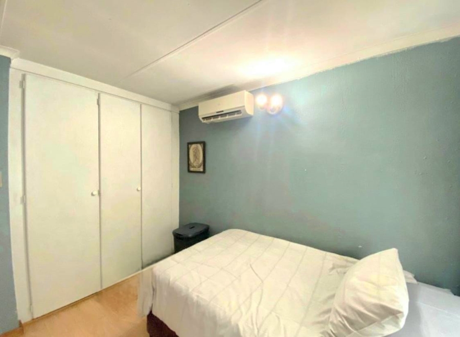 3 Bedroom Property for Sale in Magalieskruin Gauteng