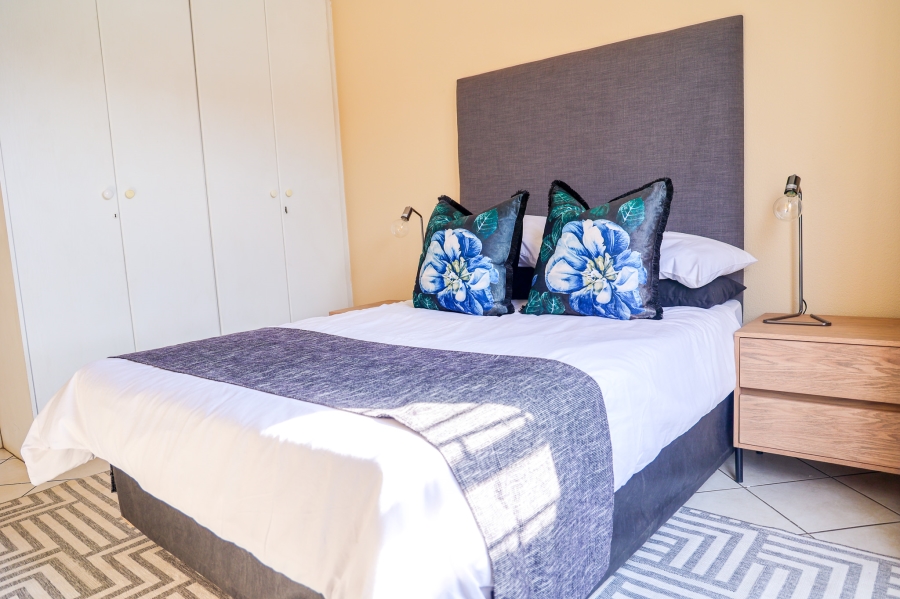 2 Bedroom Property for Sale in Liefde en Vrede Gauteng