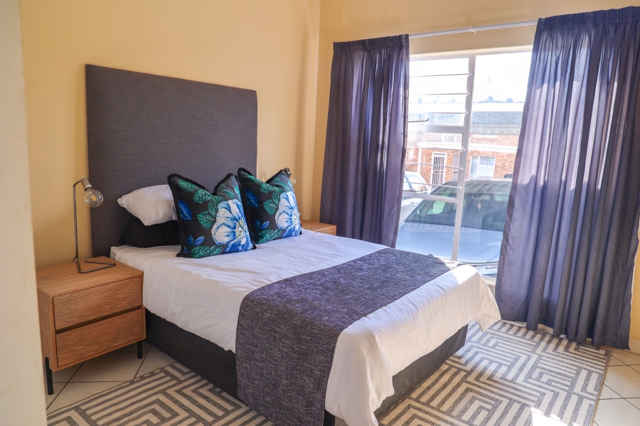 2 Bedroom Property for Sale in Liefde en Vrede Gauteng