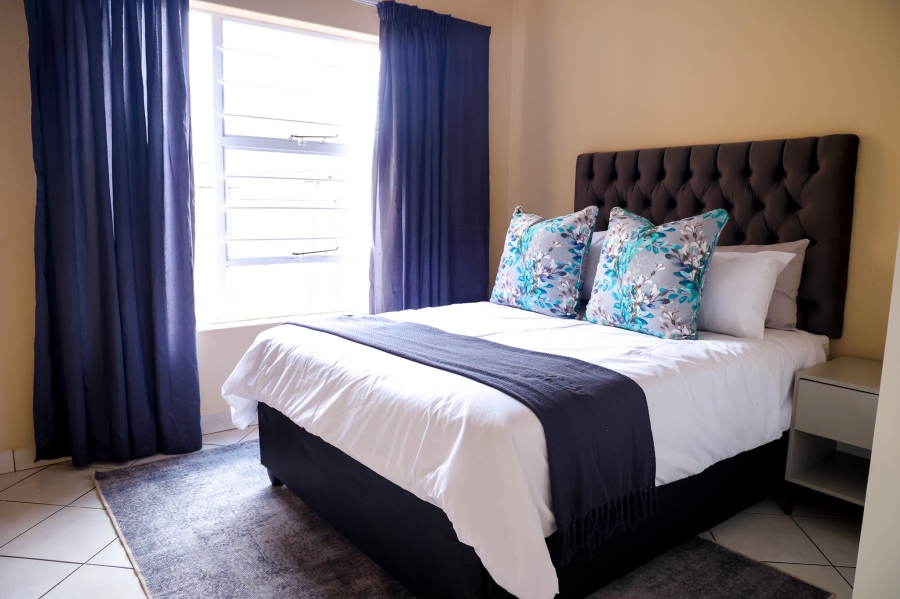 2 Bedroom Property for Sale in Liefde en Vrede Gauteng