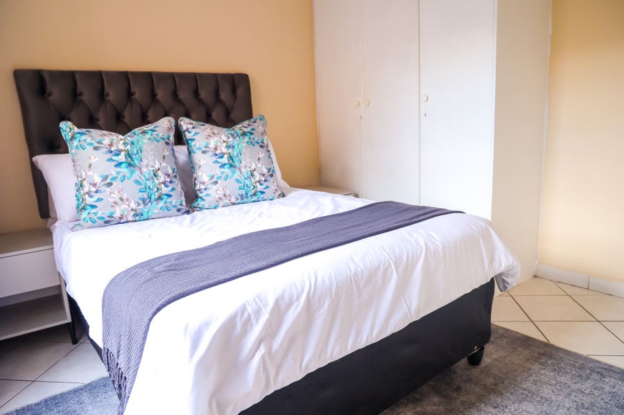 2 Bedroom Property for Sale in Liefde en Vrede Gauteng