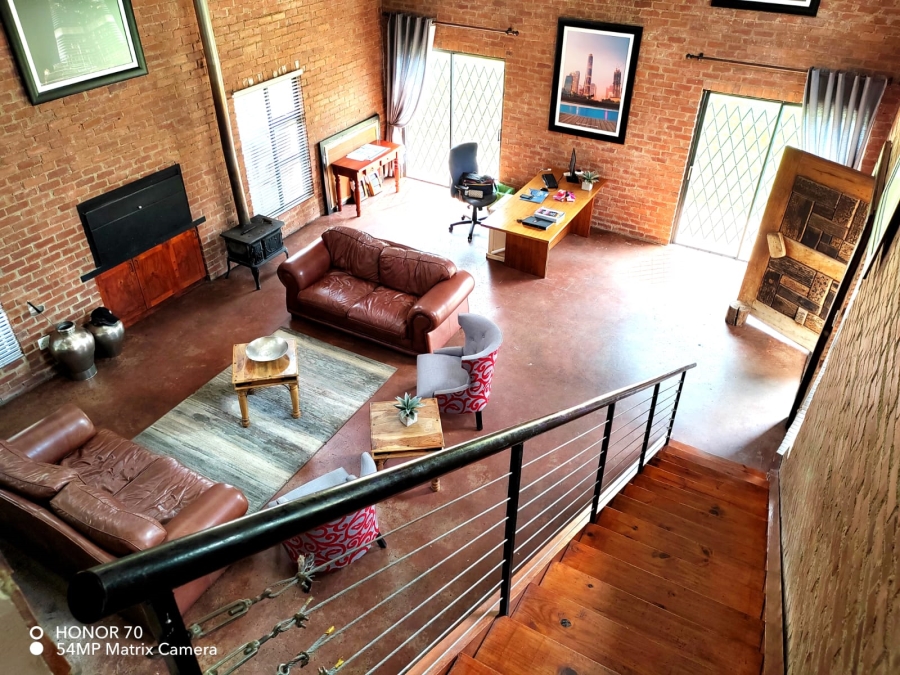 3 Bedroom Property for Sale in Magalieskruin Gauteng