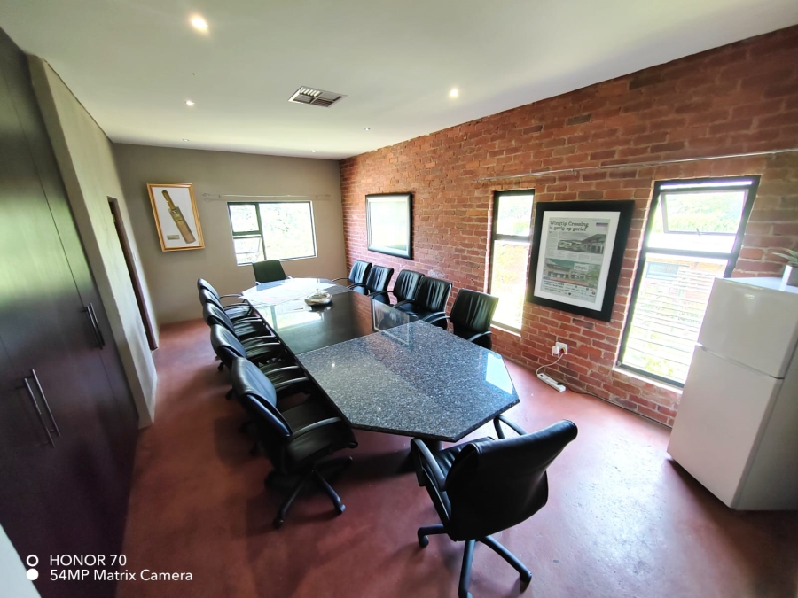 3 Bedroom Property for Sale in Magalieskruin Gauteng