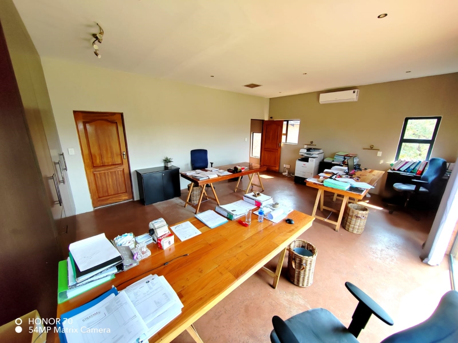 3 Bedroom Property for Sale in Magalieskruin Gauteng