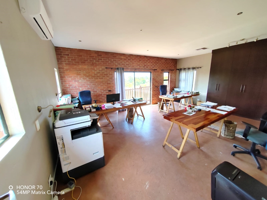 3 Bedroom Property for Sale in Magalieskruin Gauteng