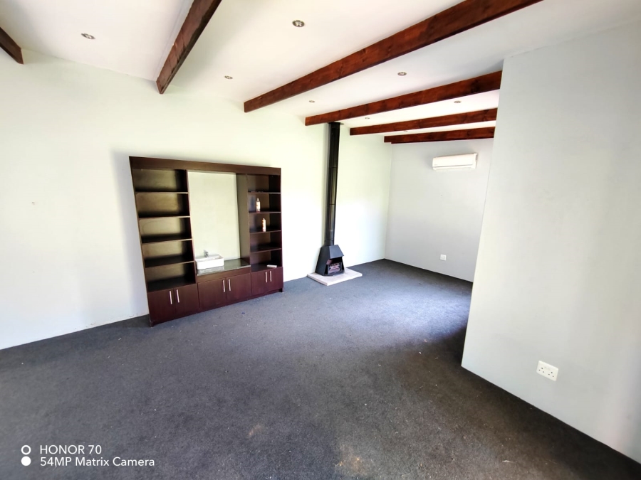 3 Bedroom Property for Sale in Magalieskruin Gauteng