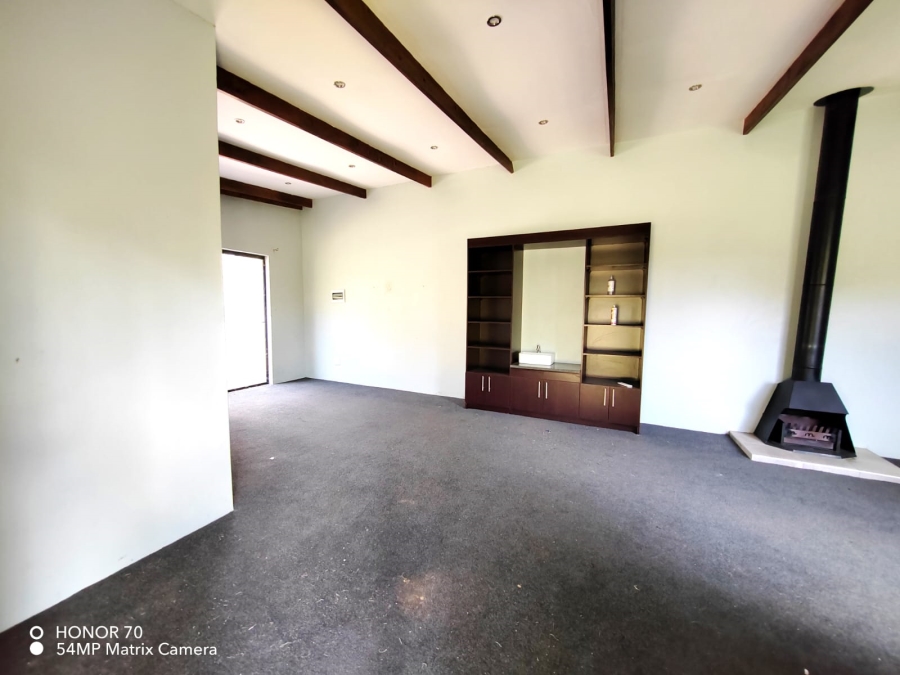 3 Bedroom Property for Sale in Magalieskruin Gauteng