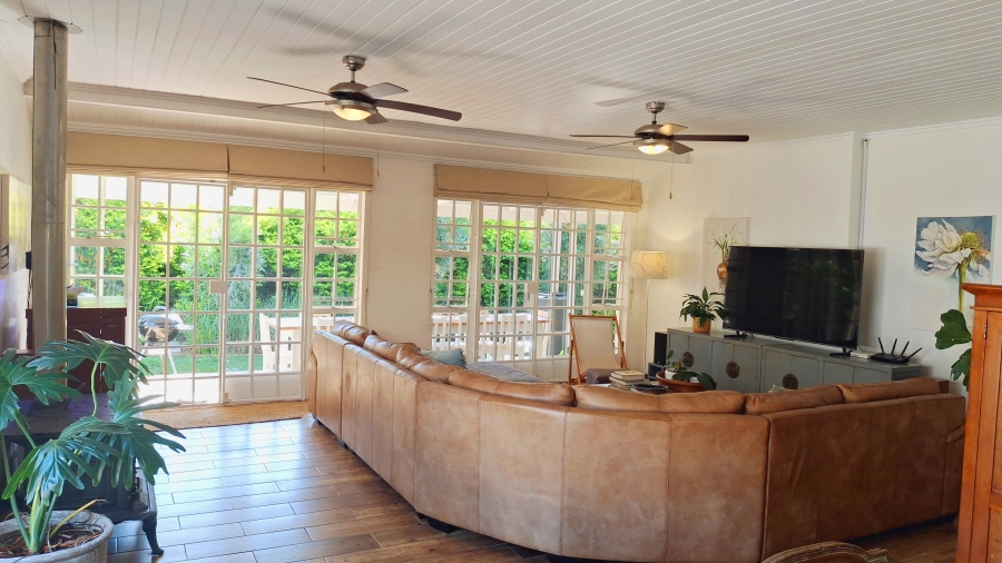 3 Bedroom Property for Sale in Villieria Gauteng