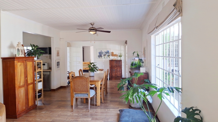 3 Bedroom Property for Sale in Villieria Gauteng