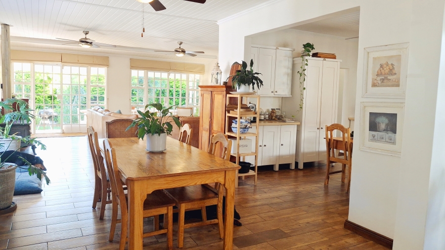 3 Bedroom Property for Sale in Villieria Gauteng