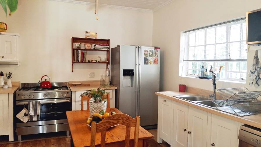 3 Bedroom Property for Sale in Villieria Gauteng