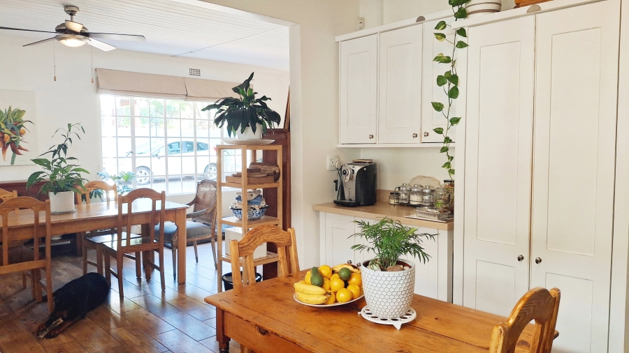 3 Bedroom Property for Sale in Villieria Gauteng