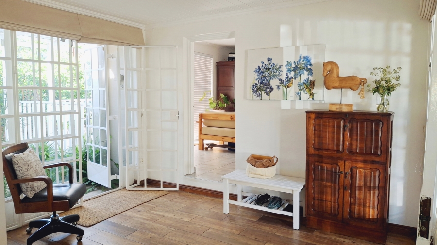 3 Bedroom Property for Sale in Villieria Gauteng