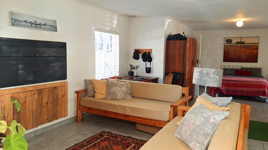 3 Bedroom Property for Sale in Villieria Gauteng