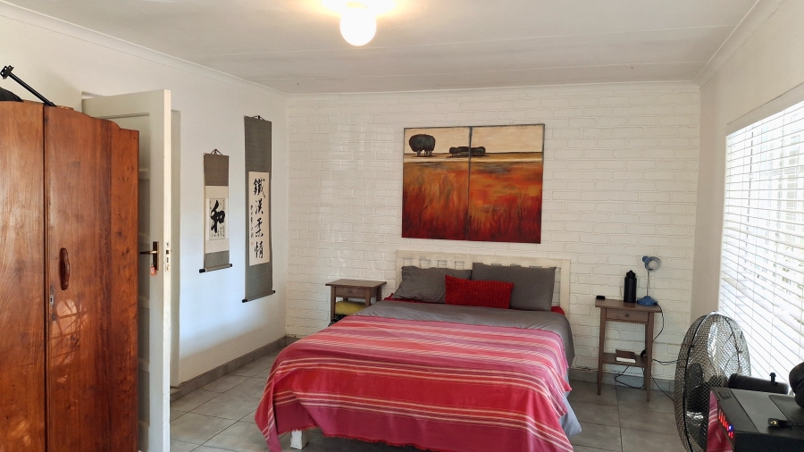 3 Bedroom Property for Sale in Villieria Gauteng
