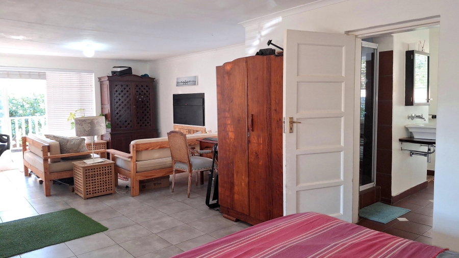 3 Bedroom Property for Sale in Villieria Gauteng