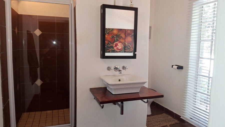 3 Bedroom Property for Sale in Villieria Gauteng