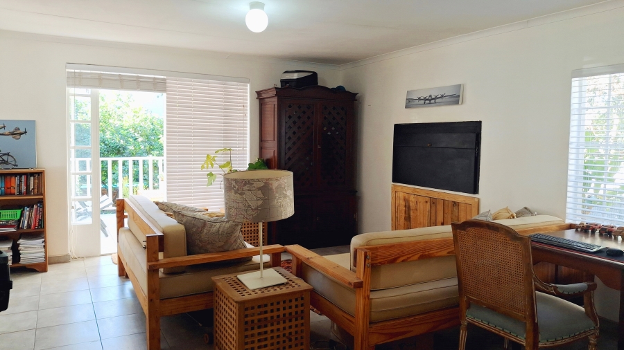 3 Bedroom Property for Sale in Villieria Gauteng