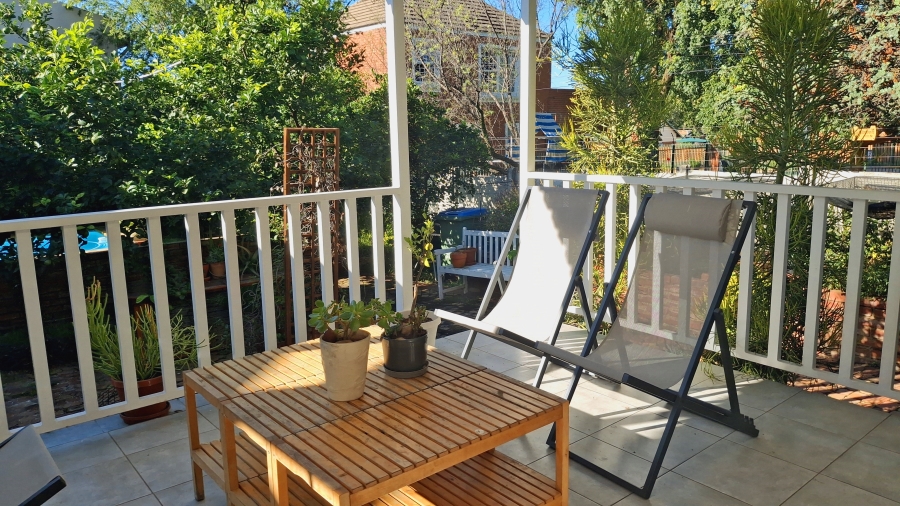 3 Bedroom Property for Sale in Villieria Gauteng