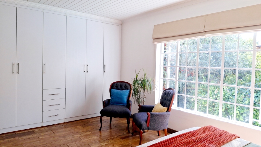 3 Bedroom Property for Sale in Villieria Gauteng