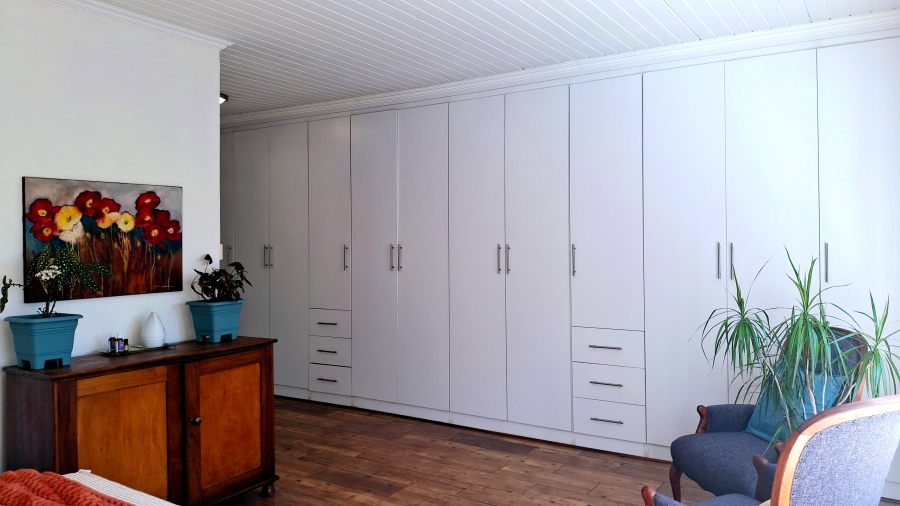 3 Bedroom Property for Sale in Villieria Gauteng