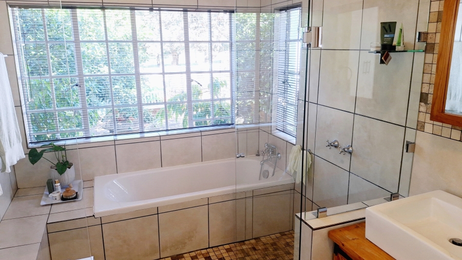 3 Bedroom Property for Sale in Villieria Gauteng