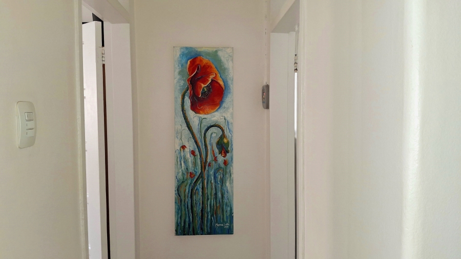 3 Bedroom Property for Sale in Villieria Gauteng