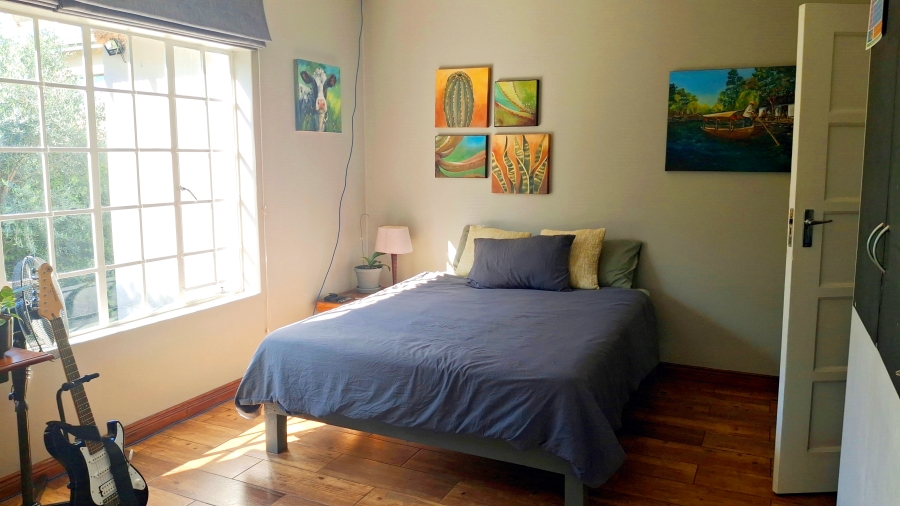 3 Bedroom Property for Sale in Villieria Gauteng