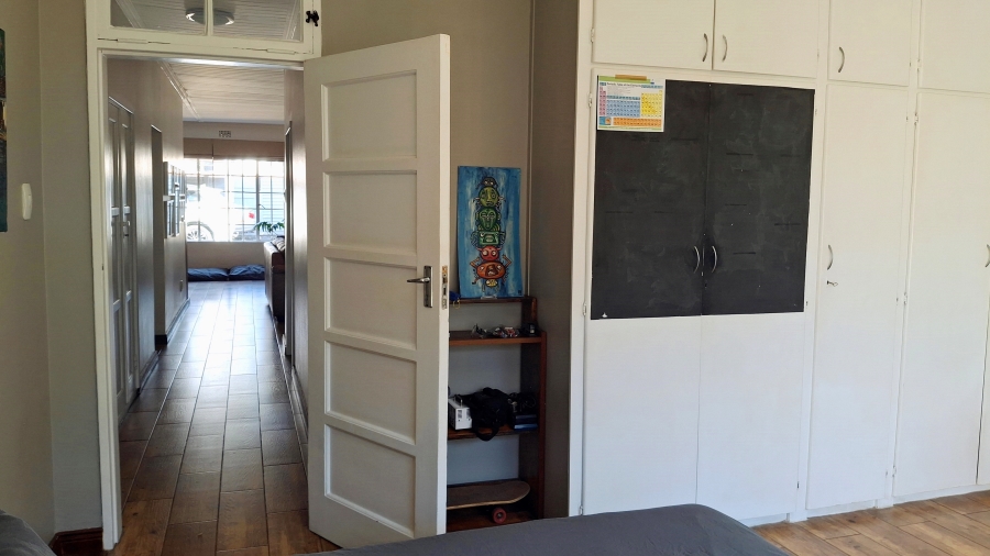 3 Bedroom Property for Sale in Villieria Gauteng