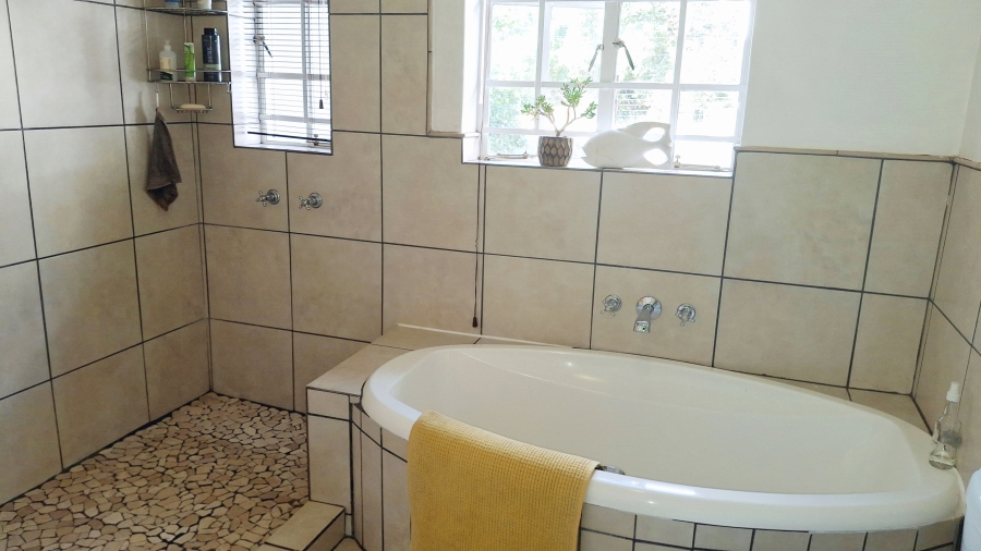 3 Bedroom Property for Sale in Villieria Gauteng