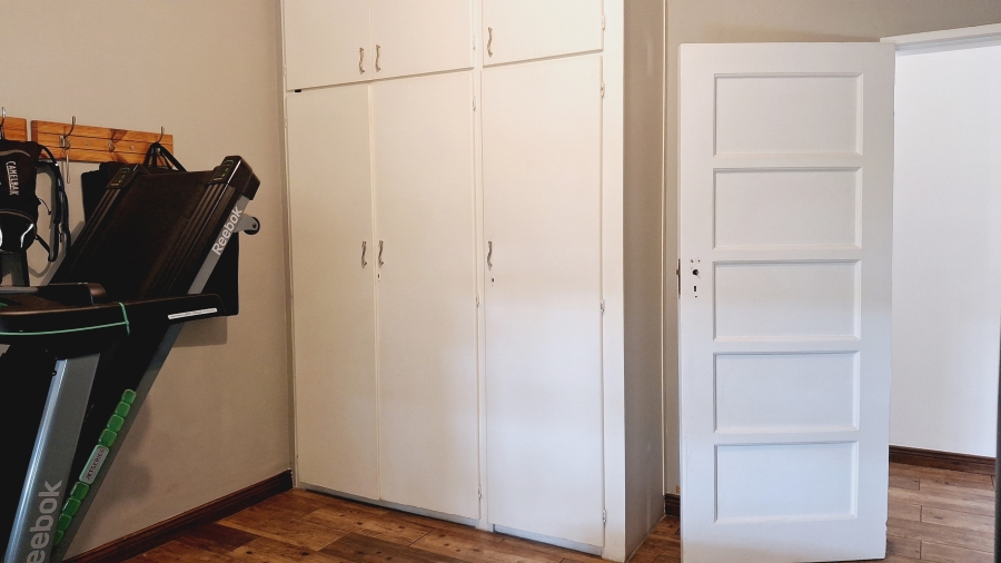 3 Bedroom Property for Sale in Villieria Gauteng