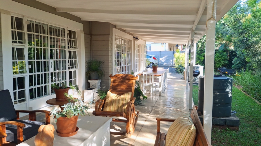 3 Bedroom Property for Sale in Villieria Gauteng