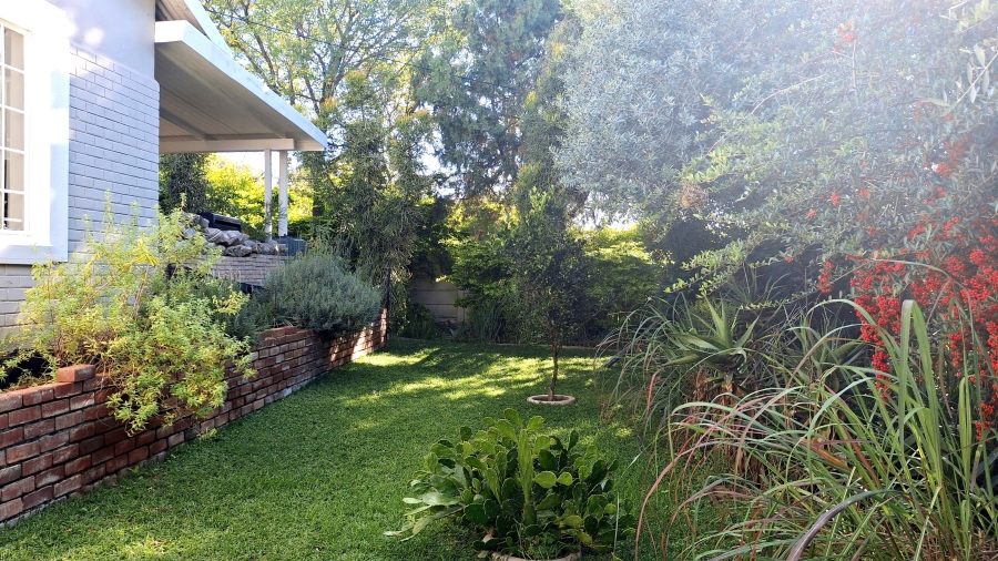 3 Bedroom Property for Sale in Villieria Gauteng