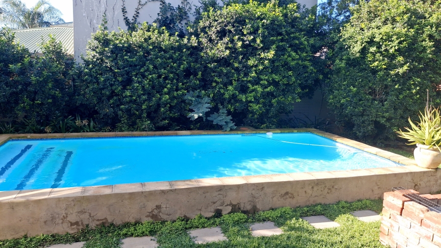 3 Bedroom Property for Sale in Villieria Gauteng
