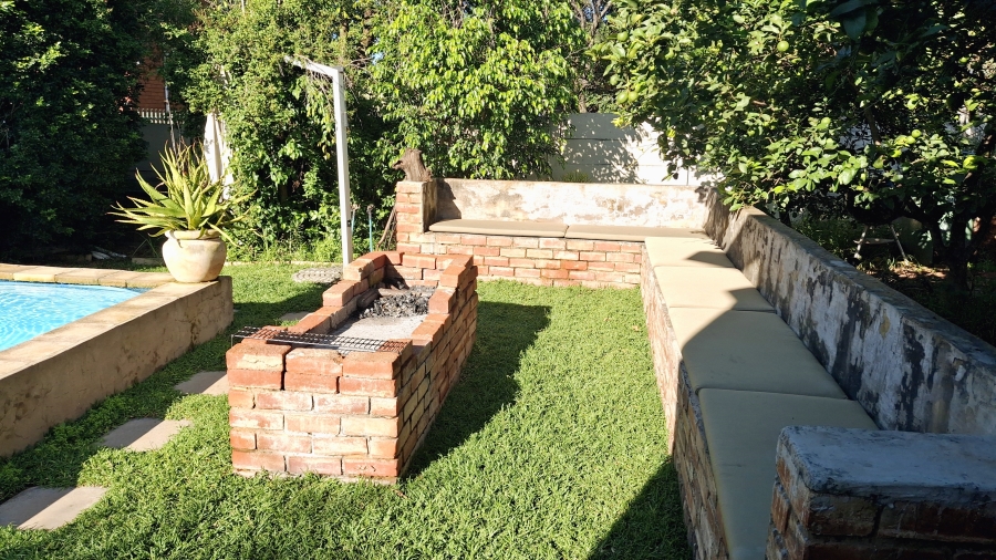 3 Bedroom Property for Sale in Villieria Gauteng