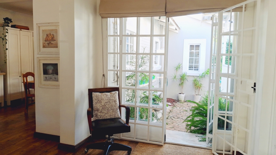 3 Bedroom Property for Sale in Villieria Gauteng