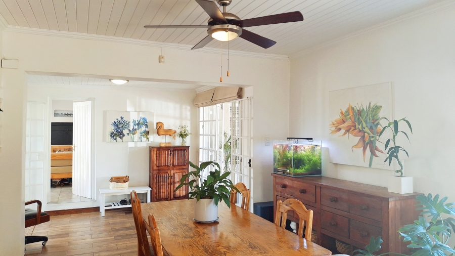 3 Bedroom Property for Sale in Villieria Gauteng