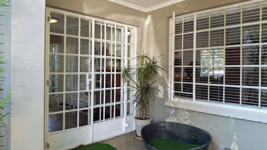 3 Bedroom Property for Sale in Villieria Gauteng