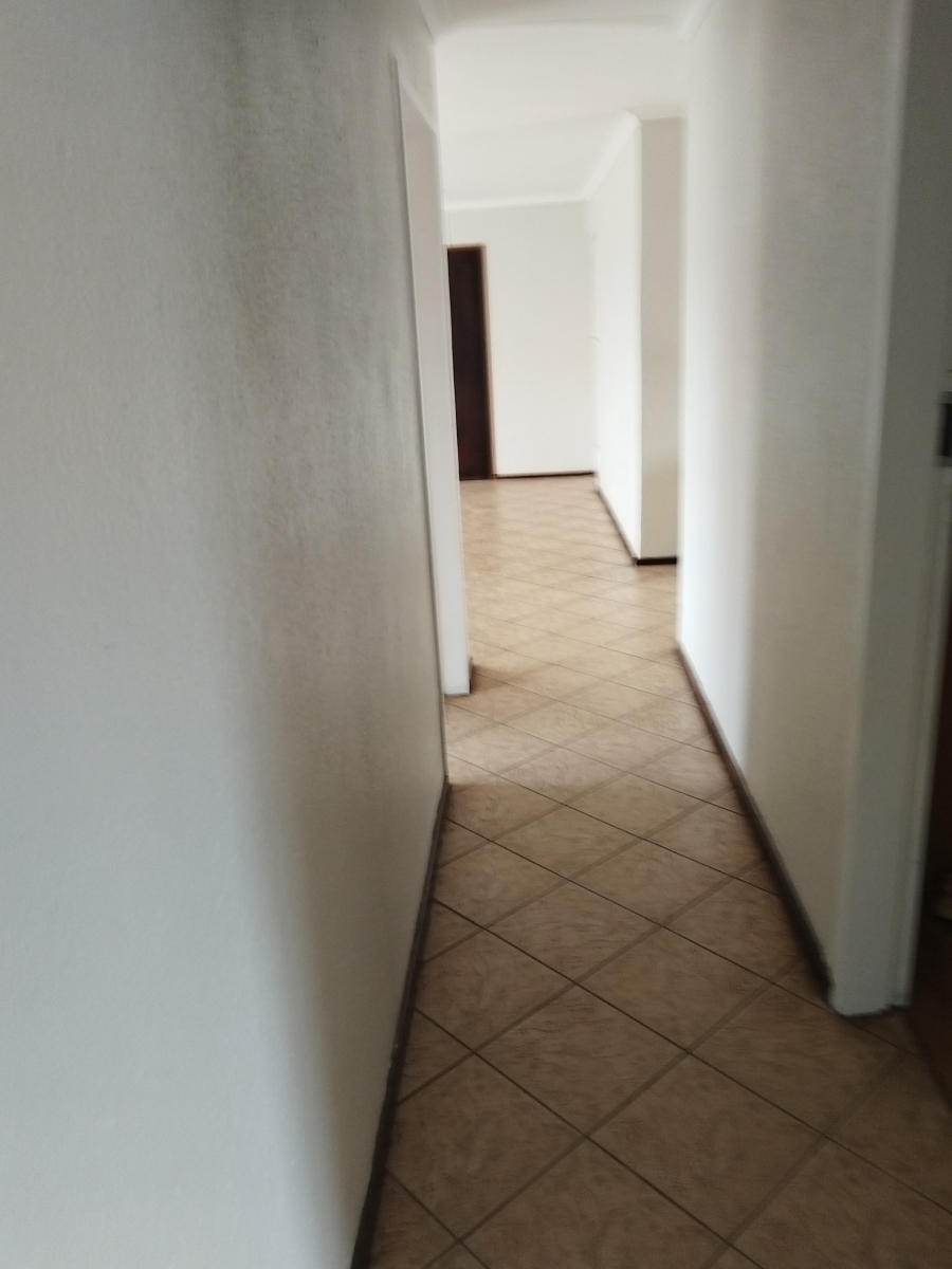 3 Bedroom Property for Sale in The Orchards Gauteng