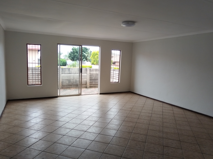 3 Bedroom Property for Sale in The Orchards Gauteng