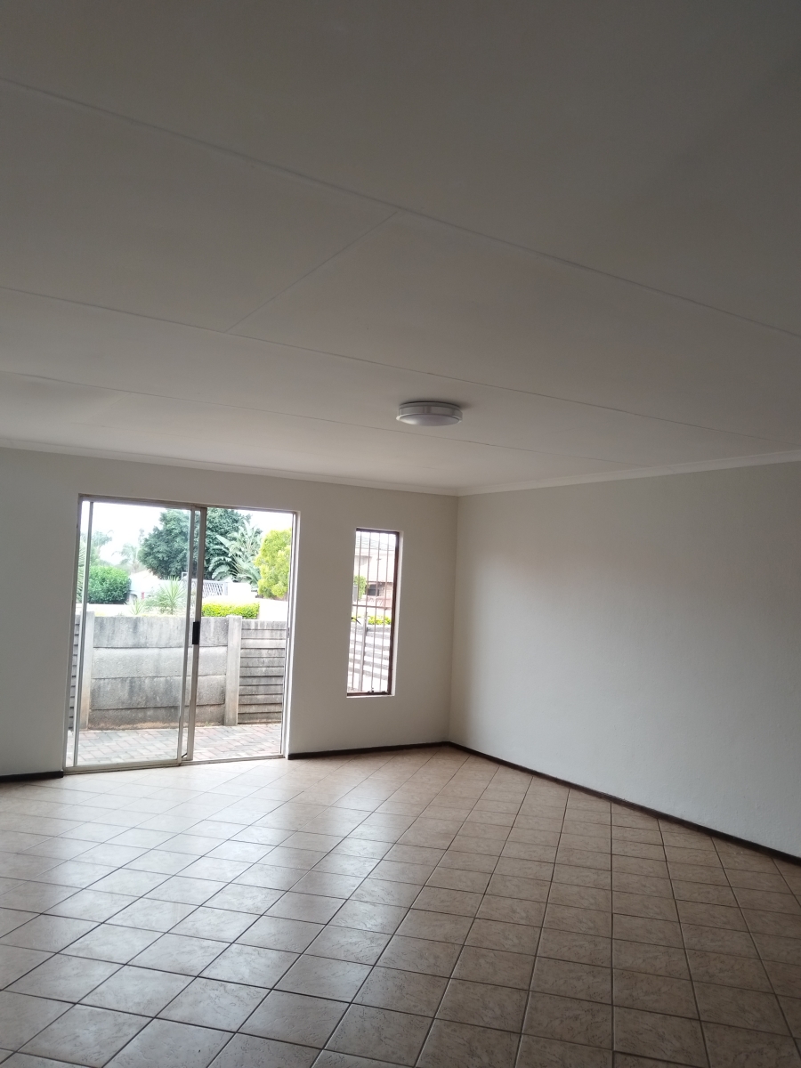 3 Bedroom Property for Sale in The Orchards Gauteng